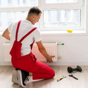 cost-to-replace-radiator