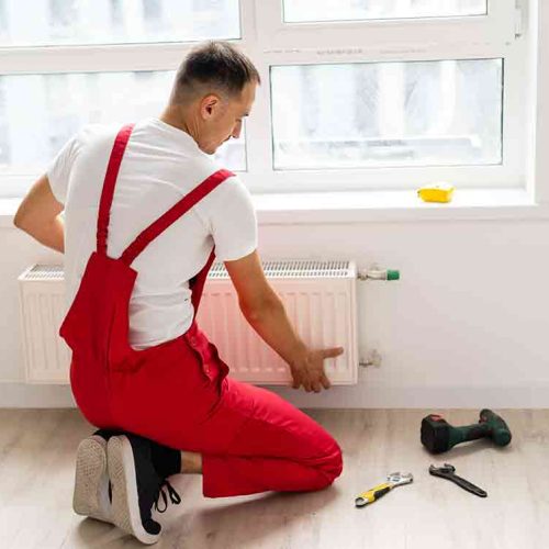 cost-to-replace-radiator