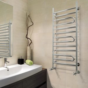 elegant-rustfri-staal-haandklaedetoerrer-int