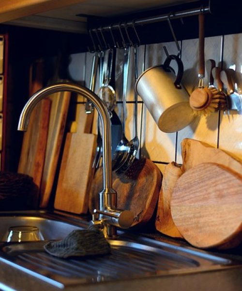 kitchen-4785218_640