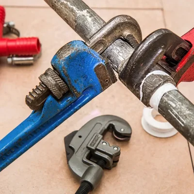 plumbing-